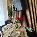 Cicha 12 18a2 The Royal Gorski Z Garazem Podziemnym W Centrum * Крыница-Здруй
