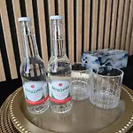 Lejlighed Cicha 12 18a2 The Royal Gorski Z Garazem Podziemnym W Centrum *