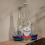 Lejlighed Cicha 12 18a2 The Royal Gorski Z Garazem Podziemnym W Centrum *